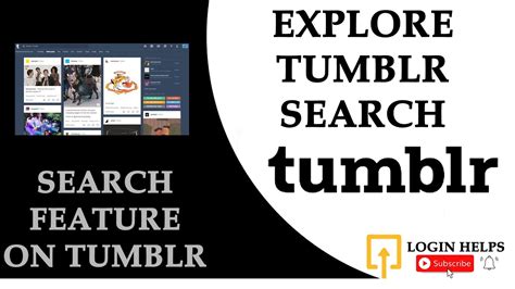 search tumbx viewer|How to use a Tumblr Viewer on Google Chrome .
